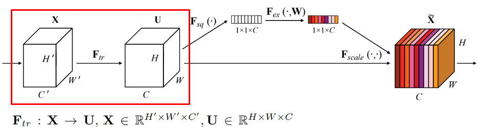 senet-1.png