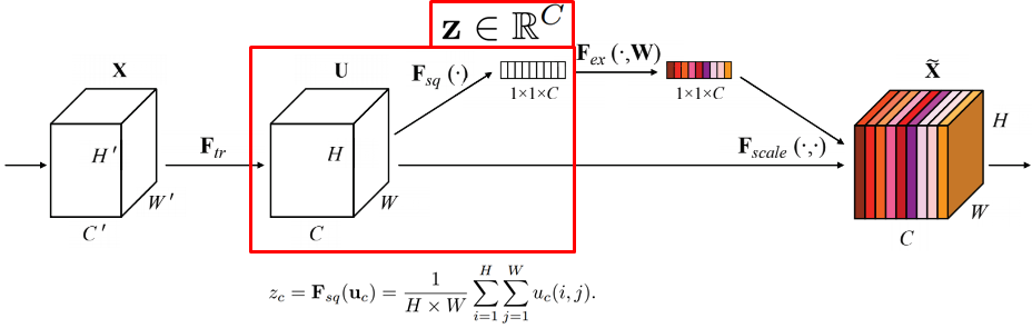 senet-2.png