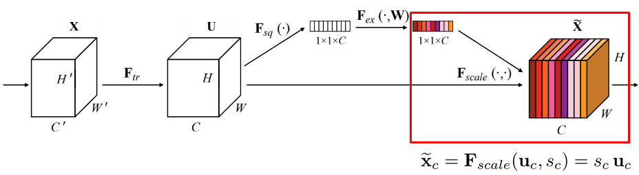 senet-4.png