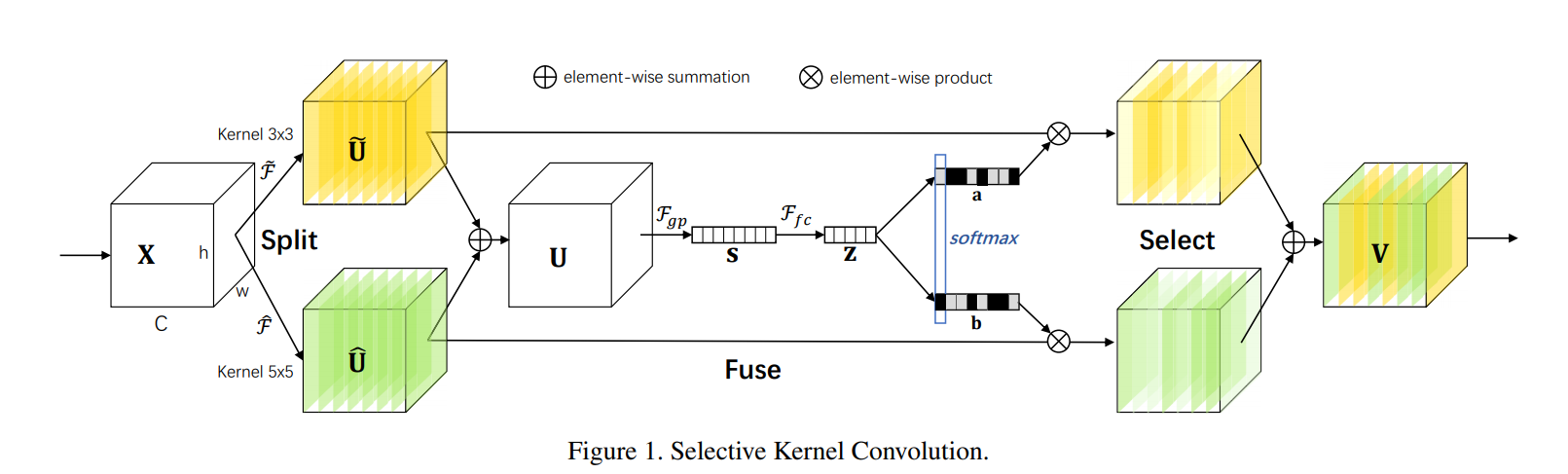 sknet-1.png