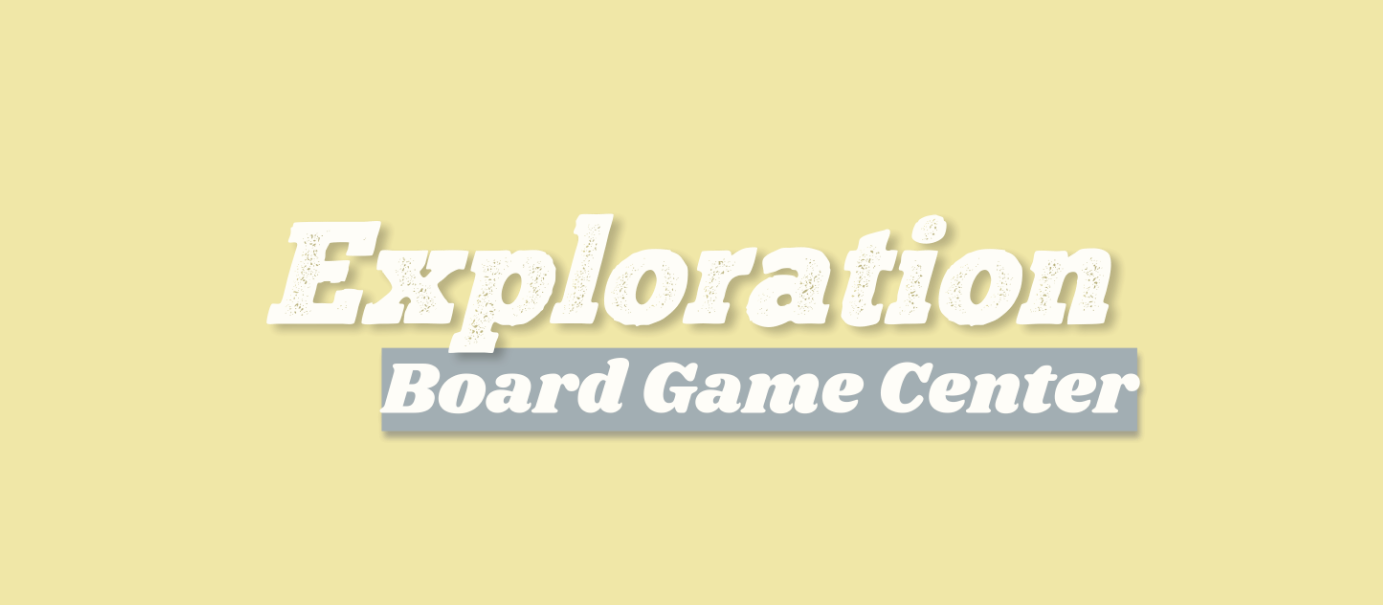 cover-board-game-center.png